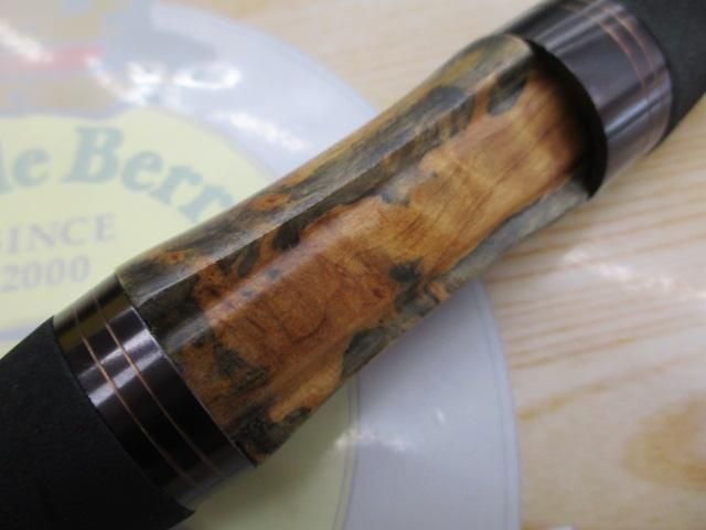 アナザーTコネクション AT2-S61L+E