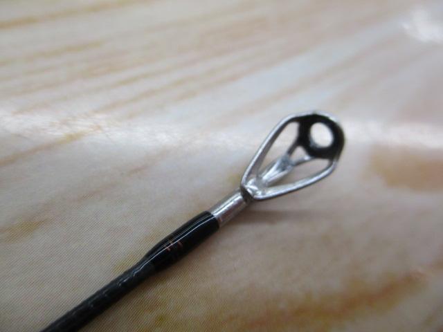 アナザーTコネクション AT2-S61L+E