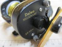 ミリオネア ST-15AC