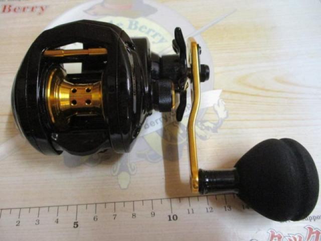 黒船 クロフネ PH