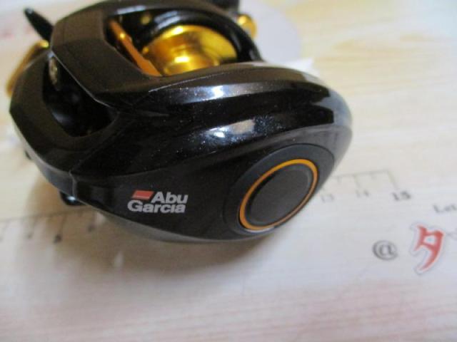 黒船 クロフネ PH