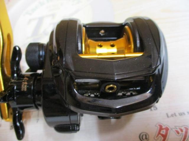 黒船 クロフネ PH