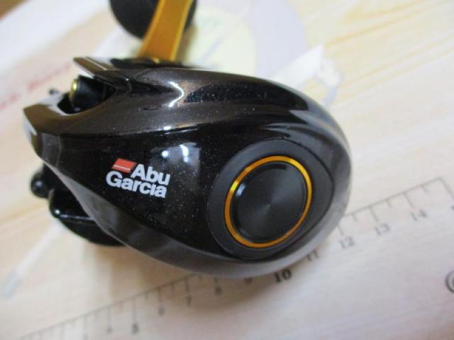 黒船 クロフネ PH