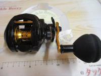 黒船 クロフネ PH