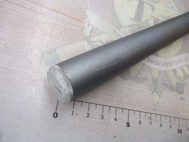 渓流岩渓中硬硬450