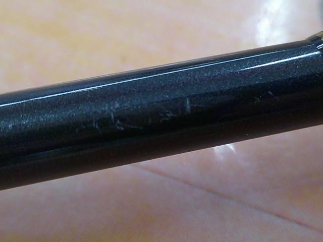 ジグザム ディープライダー JDR581S-4