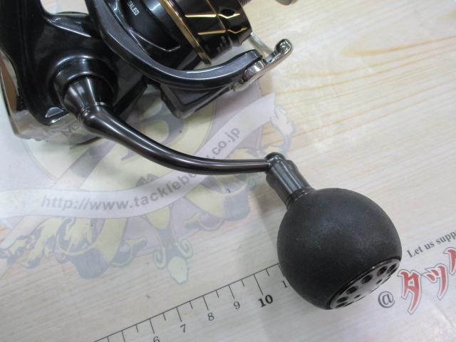 22カルディアSW 4000D-CXH