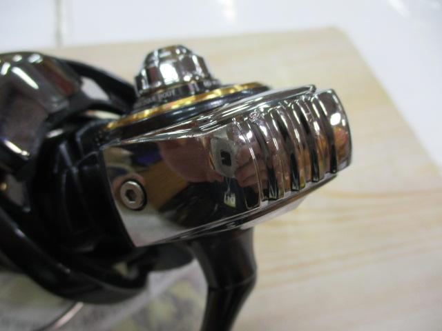 22カルディアSW 4000D-CXH