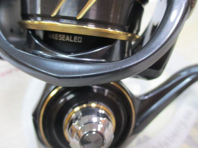 22カルディアSW 4000D-CXH