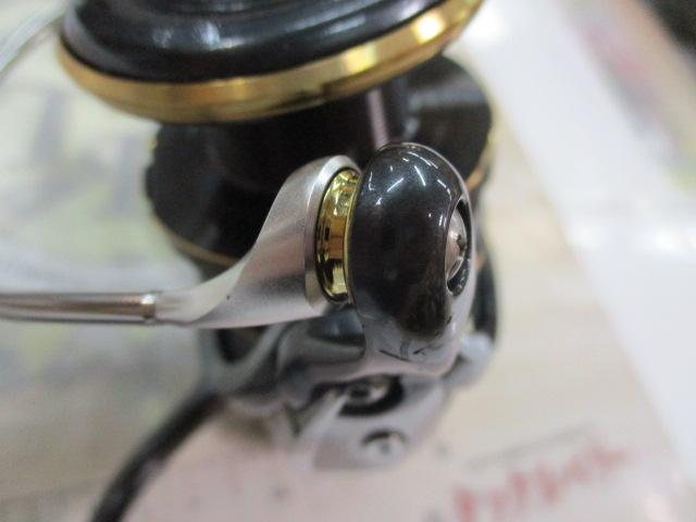 22カルディアSW 4000D-CXH