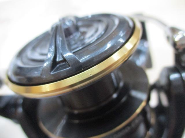 22カルディアSW 4000D-CXH