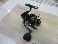 22カルディアSW 4000D-CXH