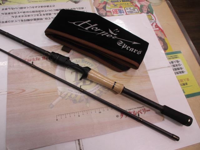 ホーネットスピアーズ HSSC-692H