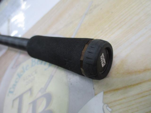 ホーネットスピアーズ HSSC-692H