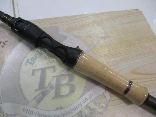 ホーネットスピアーズ HSSC-692H