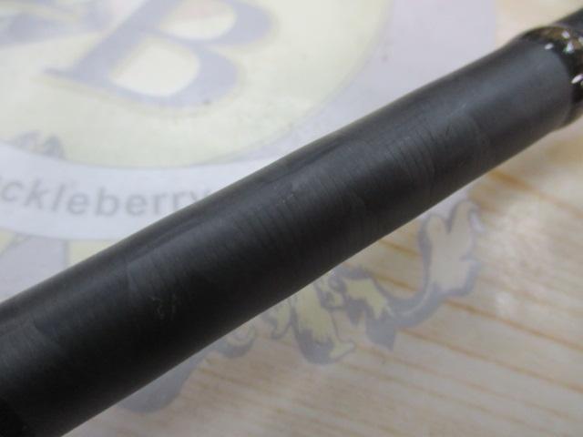 ホーネットスピアーズ HSSC-692H