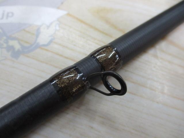 ホーネットスピアーズ HSSC-692H