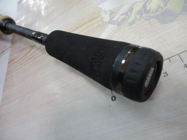 ホーネットスピアーズ HSSS-652ML