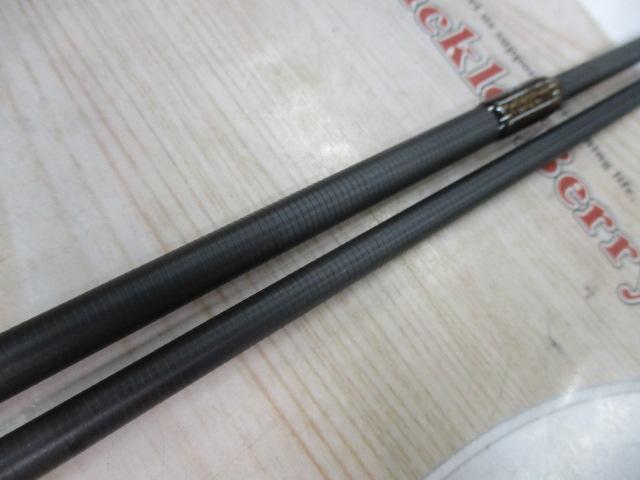 ホーネットスピアーズ HSSS-652ML