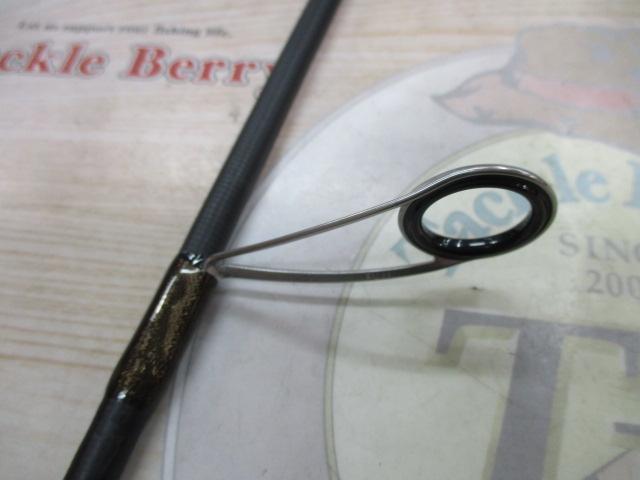 ホーネットスピアーズ HSSS-652ML