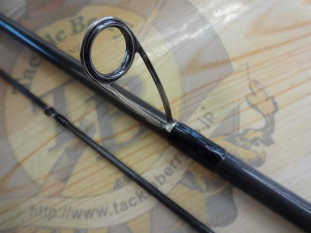 カラマレッティー GCRS-862ML