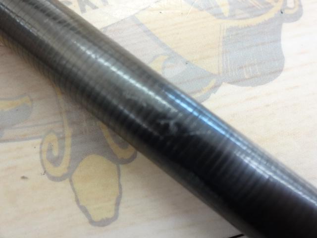 カラマレッティー GCRS-862ML