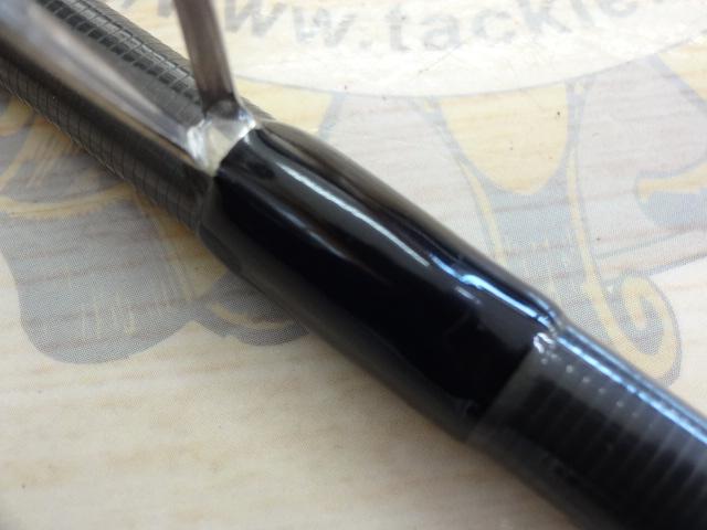 カラマレッティー GCRS-862ML