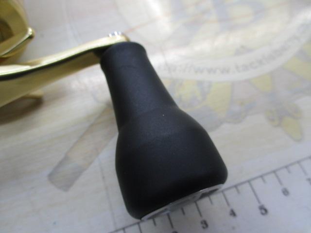 23カルカッタコンクエストMD 300XGLH