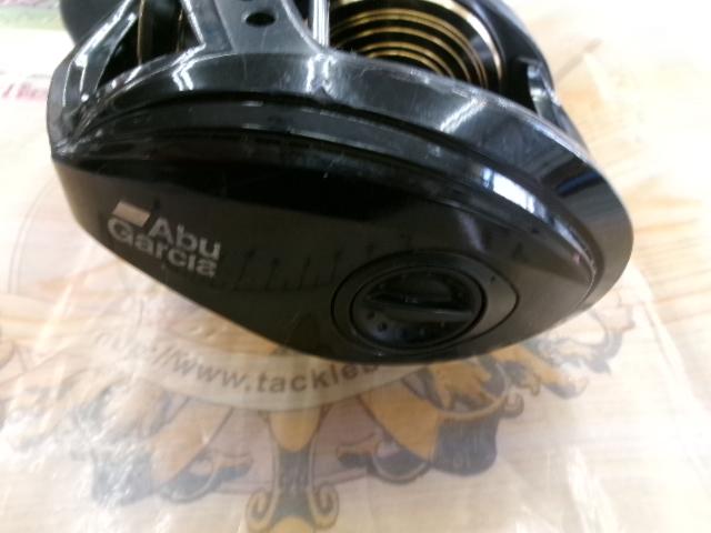 レボ ビッグシューターWM60