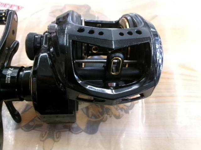 レボ ビッグシューターWM60