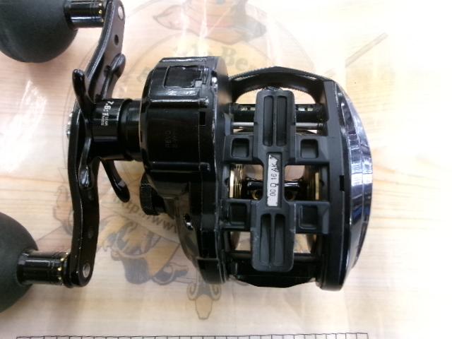 レボ ビッグシューターWM60