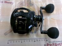 レボ ビッグシューターWM60