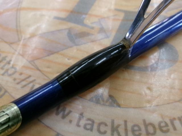 ロックショット S606L