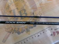 ロックショット S606L