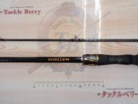 リベリオン 6102MHRB