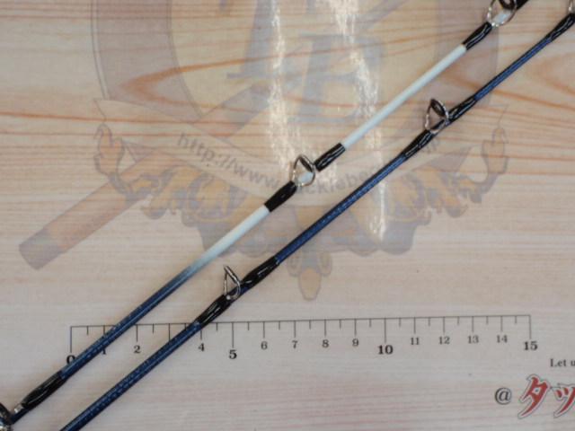 シーパワーV 30/50-240