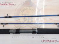 シーパワーV 30/50-240