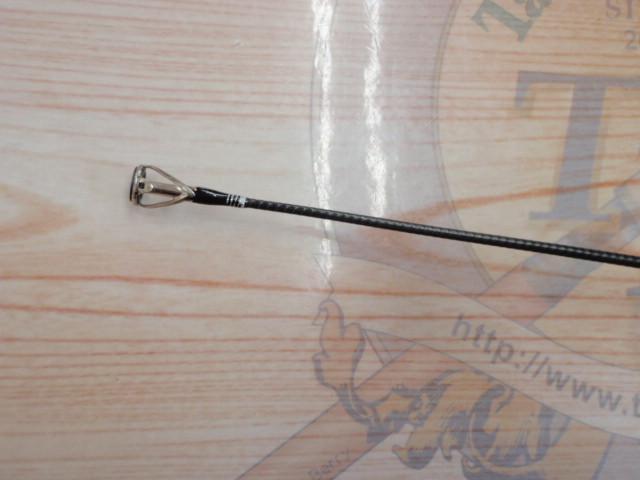 ソルティーアドバンスタチウオ S806ML