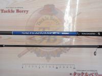 ソルティーアドバンスタチウオ S806ML