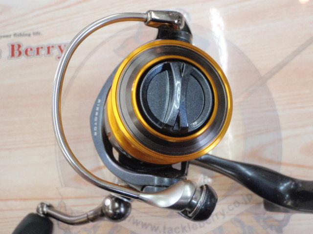 15フリームス 2004