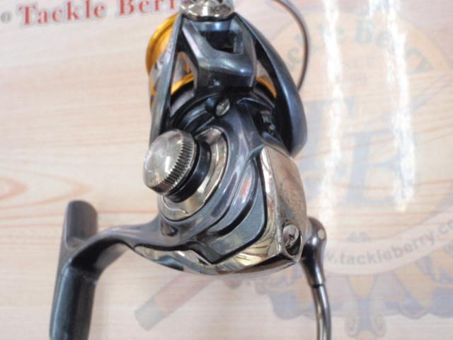 15フリームス 2004