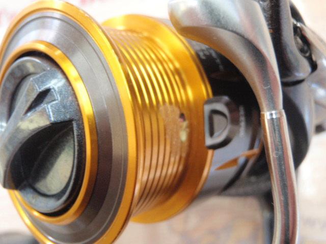 15フリームス 2004