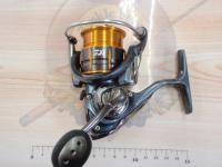 15フリームス 2004