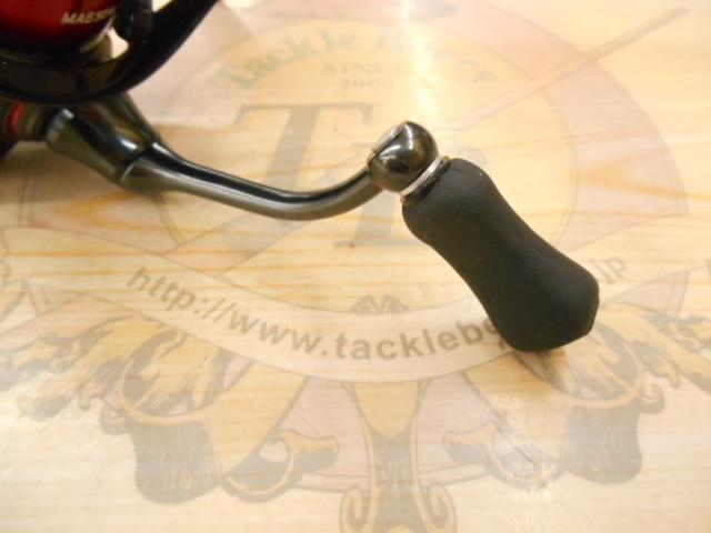 24月下美人X LT2000S