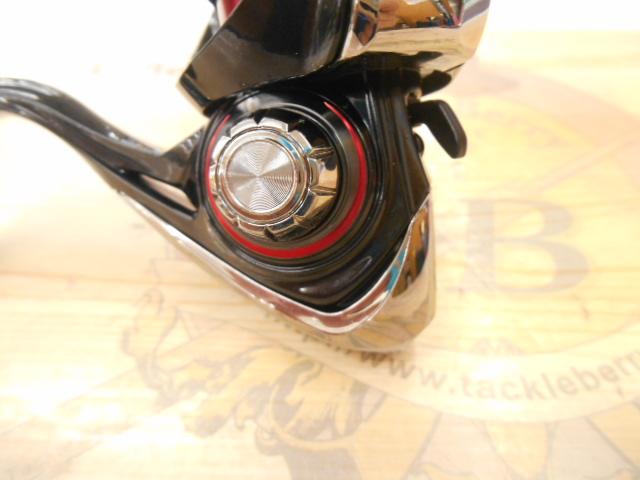 24月下美人X LT2000S