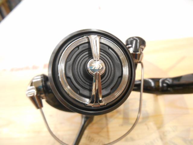 24月下美人X LT2000S