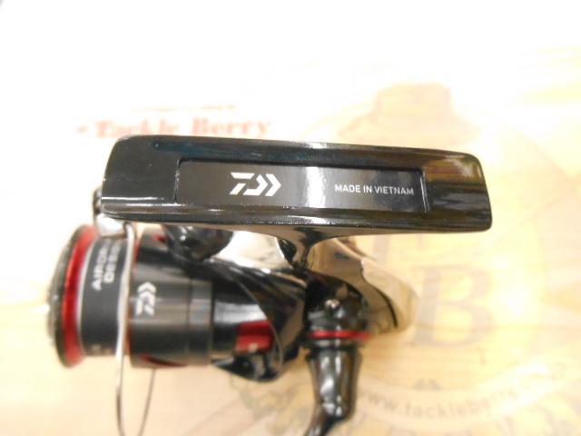 24月下美人X LT2000S