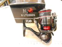 24月下美人X LT2000S