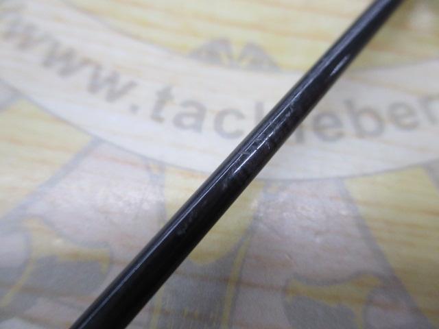 サイドワインダーHGC-64XS 後期