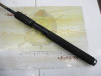 サイドワインダーHGC-64XS 後期